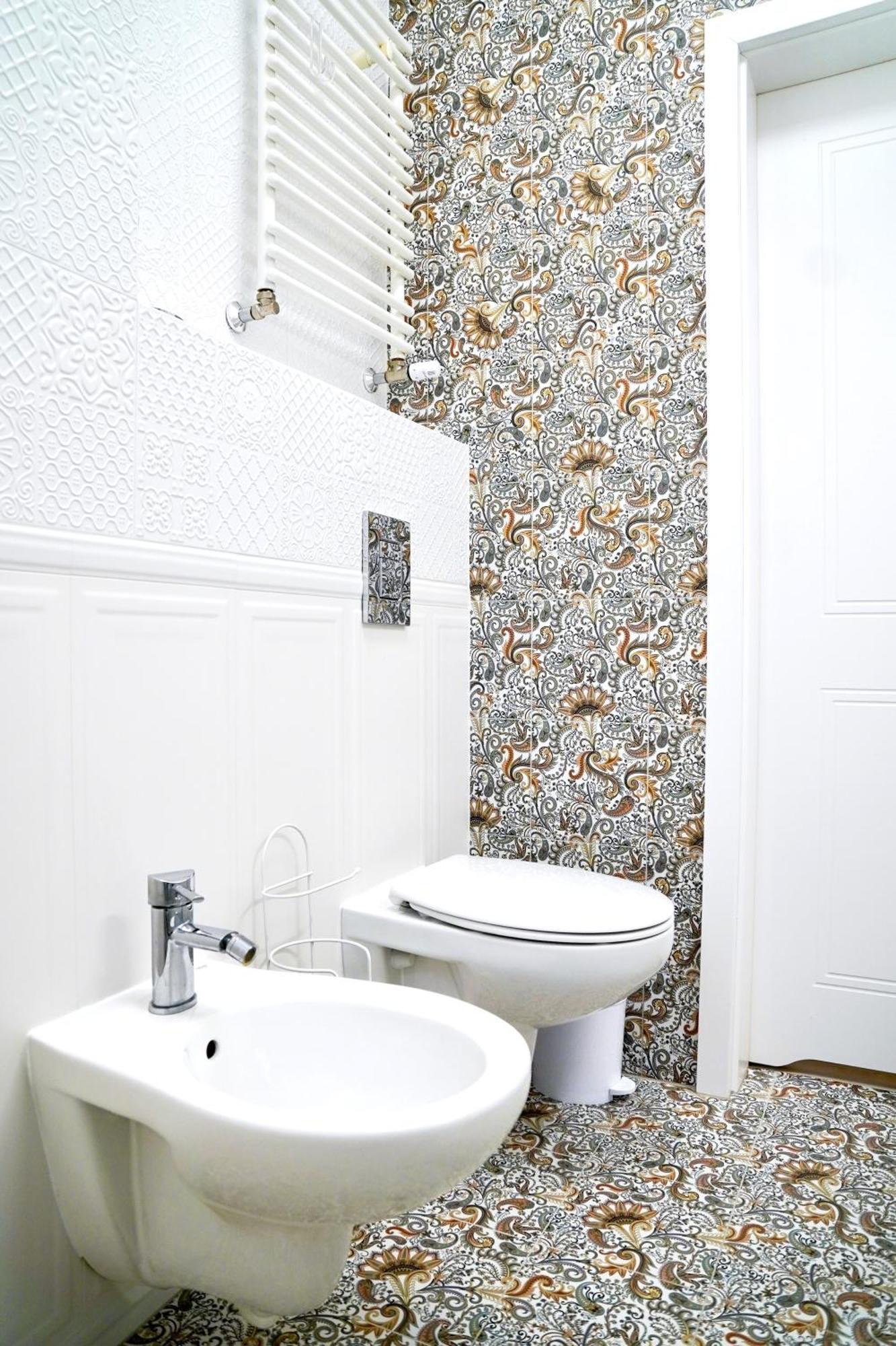 Prince Apartment By Baltic Home Świnoujście Eksteriør bilde